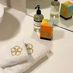 Apartment Luxury Seafront In 4 Guests *