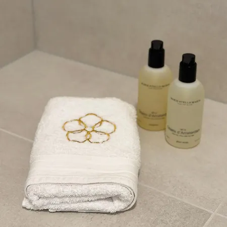 Apartment Luxury Seafront In 4 Guests Middelkerke